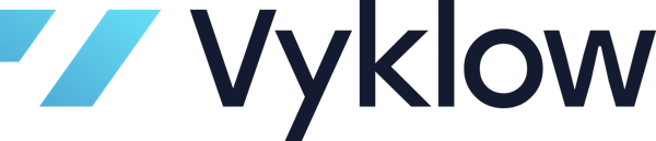 Vyklow
