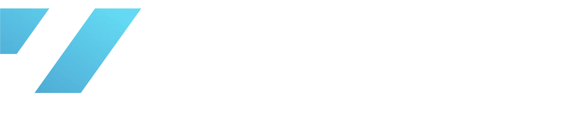 Vyklow